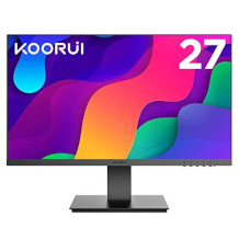 KOORUI 27N1