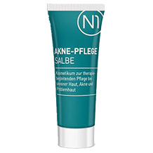 N1 Antipickelcreme
