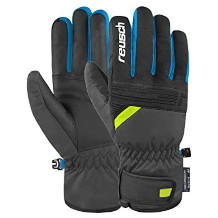 Reusch Baldo R-tex