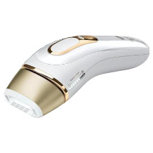 Braun IPL-Gerät