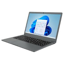 Odys Business-Notebook