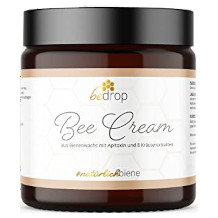 bedrop Arnika-Salbe