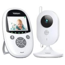 YOTON Audio-Babyphone