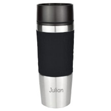 Milu Thermobecher