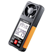 TOPTES TS-301