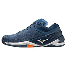 Mizuno Handballschuh