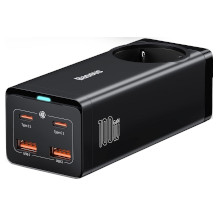 Baseus USB-Leiste