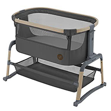 Maxi-Cosi Babywiege