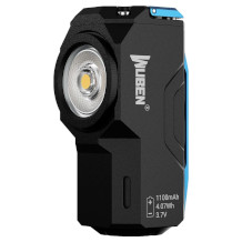 WUBEN X0-HS