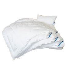 BeCo Matratzen Royal Soft