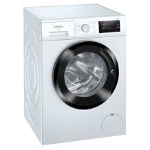 Siemens WM14N0K5