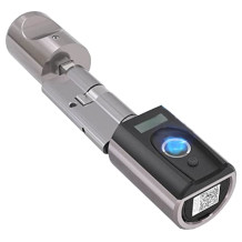 RUILON Fingerprint-Türöffner