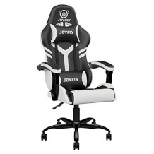 Joyfly 188