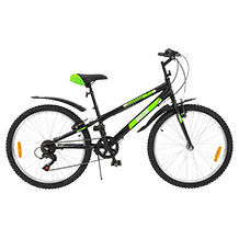 Actionbikes Motors Arrow