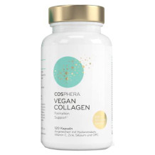 Cosphera Cosphera Vegan Collagen