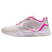 Hummel Handballschuhe