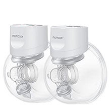 Momcozy S12 Pro