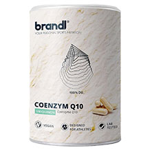brandl Q10-Kapsel