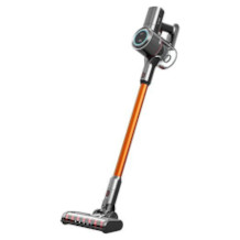 KLAMER 63989