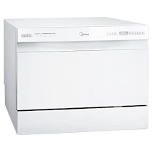 Midea ST 3.6F wi