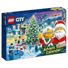 LEGO 60381