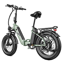 Fafrees Fafrees FF20 Polar