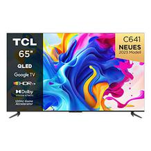TCL TV