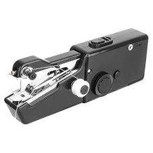 smtfcty Handnähmaschine