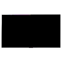 LG OLED83G39LA