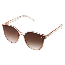 SOJOS Sonnenbrille