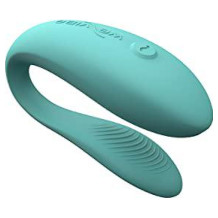 WE-VIBE Sync Lite
