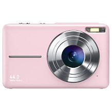 Sevenat Digicam