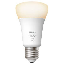 Philips LED-Lampe