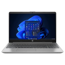 HP 7266