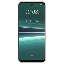HTC Handy