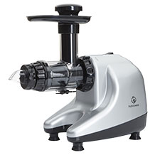 Nutrilovers Slow Juicer