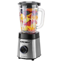 KLAMER Universalmixer