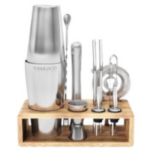 Vinenco Cocktail-Shaker