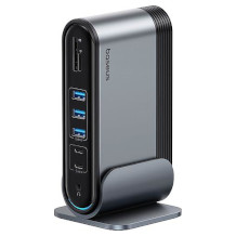 Baseus USB-Hub
