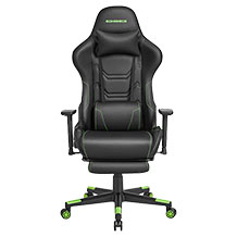 Songmics Gaming-Sessel