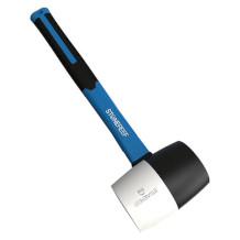 Stone Reef Gummihammer