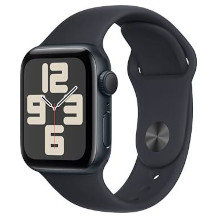 Apple MR9X3QF/A