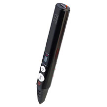 Pearl 3D-Stift