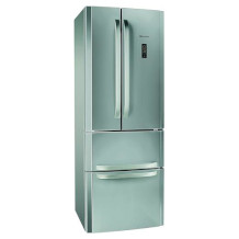 Bauknecht KSN 19 IN 1