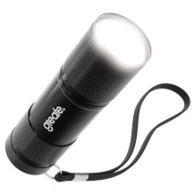 greate. Taschenlampe
