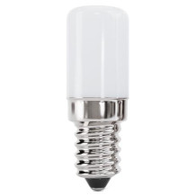 greate. E14-LED-Lampe