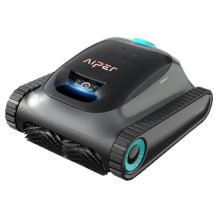 Aiper Scuba S1