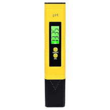 Funmo pH-Meter