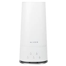 KLAMER Raumbefeuchter