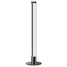 Wolezek Pflanzenlampe